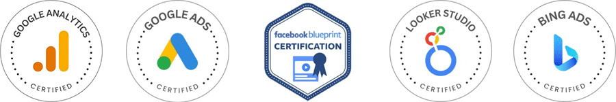 Certificates Certificates