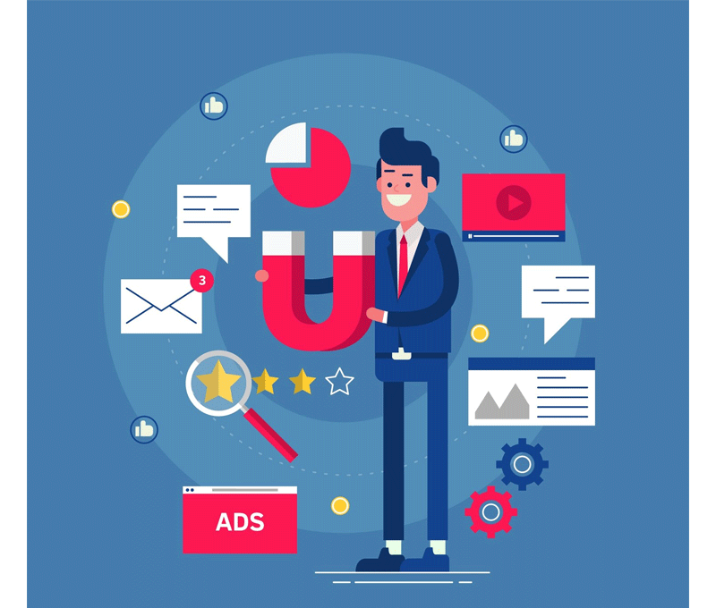 Lead-Genaration-paid-2