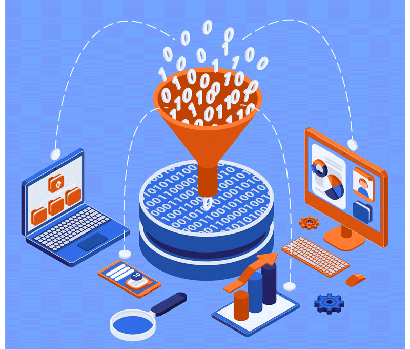 Lead-Genaration-paid-3 Lead-Genaration-paid-3