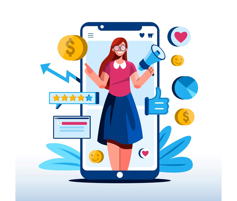 Lead-Genaration-paid-5 Lead-Genaration-paid-5