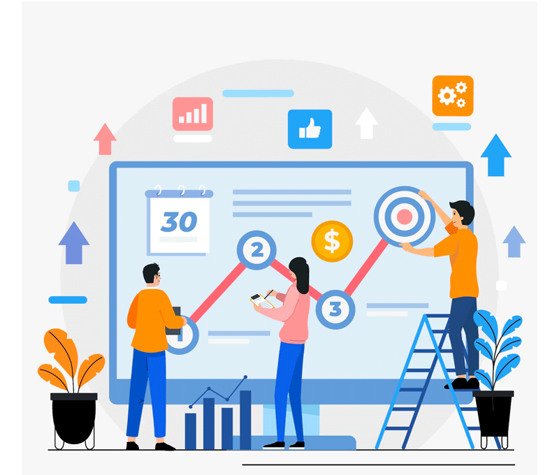 Lead-Genaration-paid-6