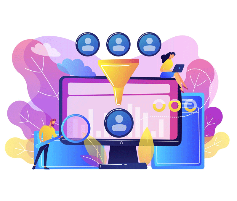 Lead-Genaration-paid