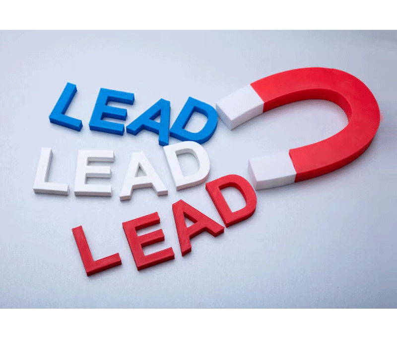 Lead-Genaration Lead-Genaration
