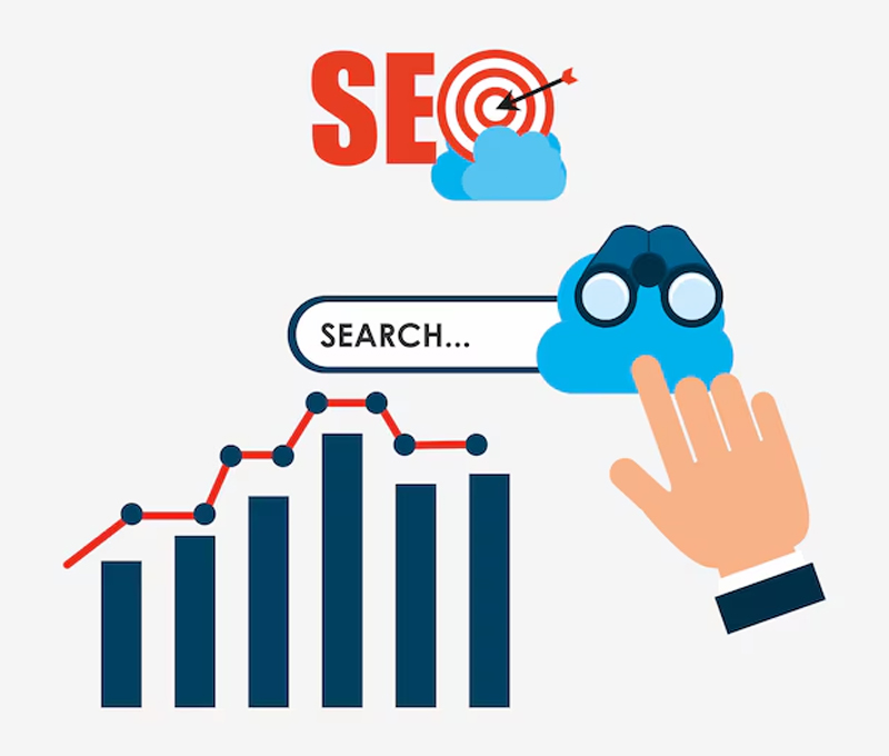 SEO-Traffic SEO-Traffic