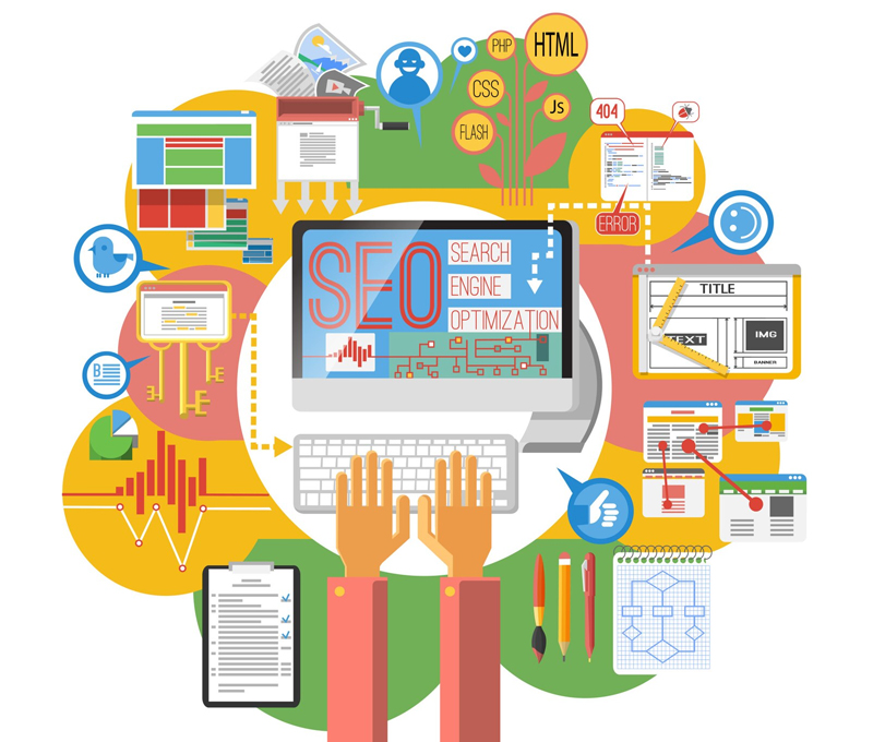 SEO-off-page-2 SEO-off-pag