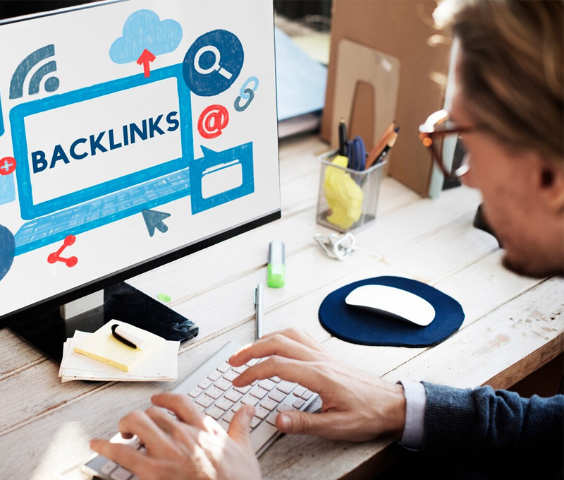 SEO-off-page SEO-off-page