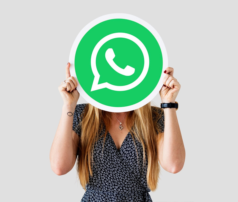 Whatsapp-Marketing-2 Whatsapp-Marketing